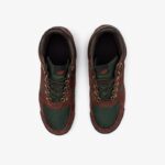 product_large – 2024-03-19T170418.096