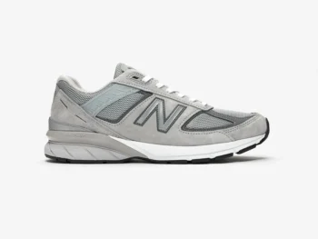 990v5