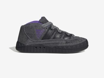 Adimatic Mid x Youth Of Paris