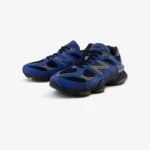 product_large – 2024-03-18T153141.483