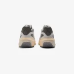 product_large – 2024-03-18T154127.659