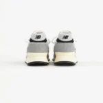 product_large – 2024-03-18T161745.276