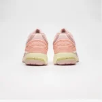 product_large – 2024-03-18T163245.632