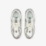 product_large – 2024-03-18T163601.121