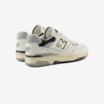 product_large – 2024-03-18T163943.322