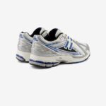 product_large – 2024-03-18T170147.885