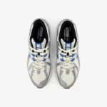 product_large – 2024-03-18T170147.885