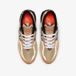 product_large – 2024-03-19T161103.807