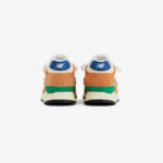 product_large – 2024-03-19T163951.962