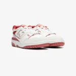 product_large – 2024-03-19T170740.559