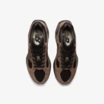 product_large – 2024-03-19T171928.202