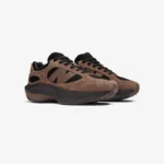 product_large – 2024-03-19T171928.202