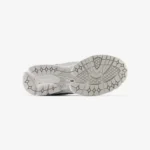 product_large – 2024-03-19T210546.836