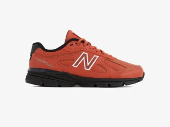 990v4