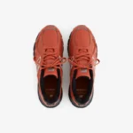 product_large – 2024-03-19T211322.561