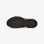 product_large – 2024-03-19T213529.861