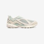 610 x Tokyo Design Studios