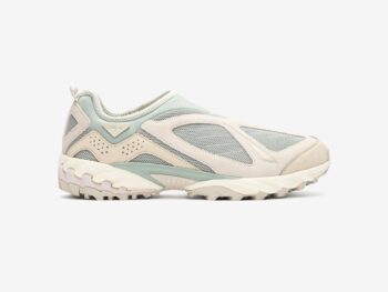 610 x Tokyo Design Studios