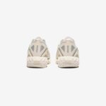 product_large – 2024-03-19T214537.361