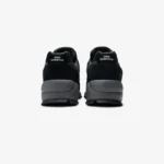 product_large – 2024-03-20T135630.255