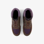 product_large – 2024-03-20T141753.648