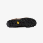 product_large – 2024-03-20T141753.648