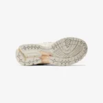 product_large – 2024-03-20T143246.396