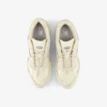 product_large – 2024-03-20T143246.396