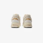 product_large – 2024-03-20T143246.396