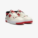 product_large – 2024-03-20T143526.002