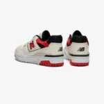 product_large – 2024-03-20T143526.002