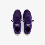 product_large – 2024-03-20T144142.655