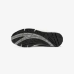 product_large – 2024-03-20T144721.416