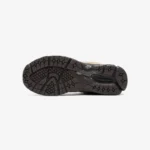 product_large – 2024-03-20T145028.328