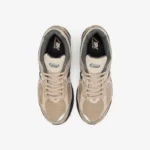 product_large – 2024-03-20T145028.328