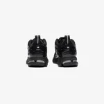 product_large – 2024-03-20T145759.591