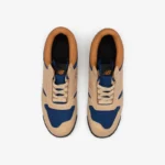 product_large – 2024-03-20T150544.958