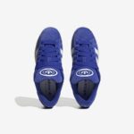 product_large – 2024-03-20T150819.714