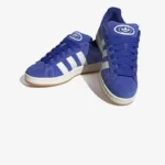 product_large – 2024-03-20T150819.714