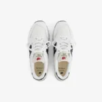 product_large – 2024-03-20T151302.235