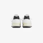 product_large – 2024-03-20T151302.235