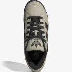 product_large – 2024-03-20T151757.264