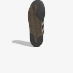 product_large – 2024-03-20T151757.264