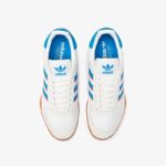 product_large – 2024-03-20T152153.632