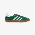 Gazelle Indoor