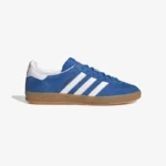 Gazelle Indoor
