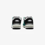 product_large – 2024-03-20T153011.381