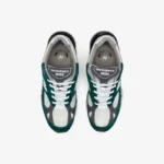 product_large – 2024-03-20T153011.381