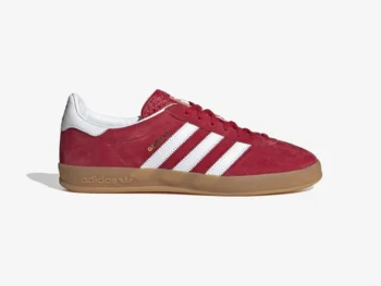 Gazelle Indoor