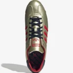 product_large – 2024-03-20T153420.835